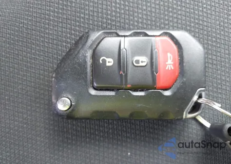 2020 Jeep Wrangler Unlimited Sport S 4X4 из США, поврежденный, VIN 1C4HJXDN7LW114013